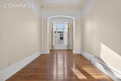 In a neighborhood defined by architectural pedigree, true - photo 9