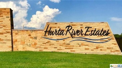 Colorado River - Bastrop County Acreage For Sale in Smithville Texas