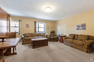 Upon entry, you re greeted by a welcoming console table and a - photo 3