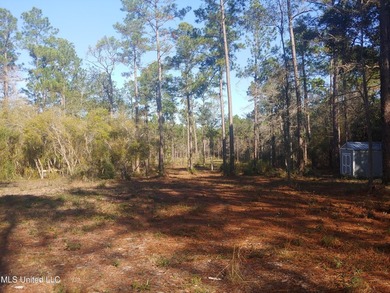 Three beautiful, Cleared acres in the desired Jorden River - photo 8