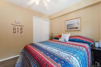 Upon entry, you re greeted by a welcoming console table and a - photo 8