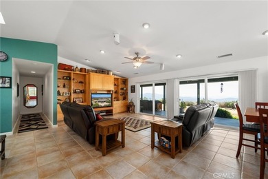 40230 Crazy Horse Canyon Rd - photo 11