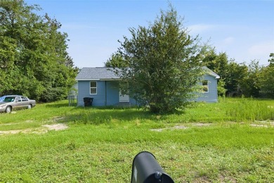 This property offers a fantastic opportunity for homeowners - photo 11