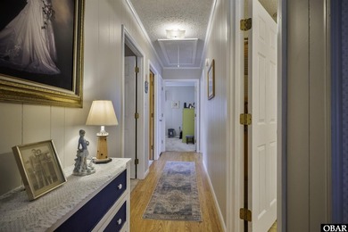Located in the Avalon Beach area of Kill Devil Hills, this - photo 11