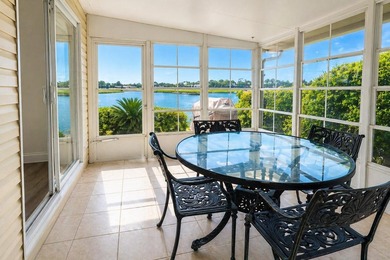 NEW PRICE! TURN-KEY FULLY RENOVATED WATERFRONT HOME WITH NEW - photo 11