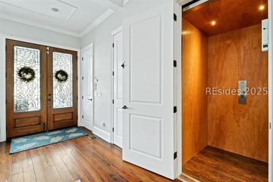 Where else can you find exceptionally low fees, $1,800 annually