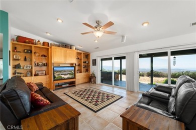 40230 Crazy Horse Canyon Rd - photo 12