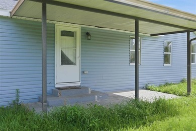 This property offers a fantastic opportunity for homeowners - photo 12