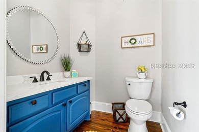 Where else can you find exceptionally low fees, $1,800 annually