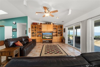 40230 Crazy Horse Canyon Rd - photo 13