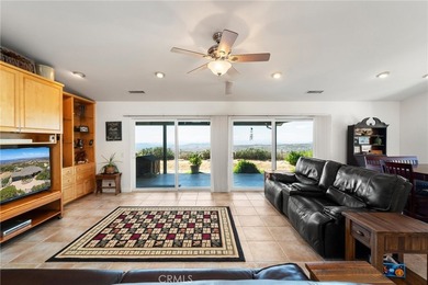 40230 Crazy Horse Canyon Rd - photo 14