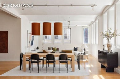Featuring 23 windows and 12-foot barrel vaulted ceilings - photo 4