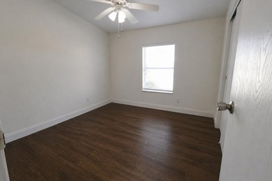 NEW PRICE! TURN-KEY FULLY RENOVATED WATERFRONT HOME WITH NEW - photo 14