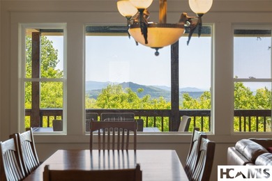 Perched high in Holly Forest, this striking sky-blue mountain - photo 15
