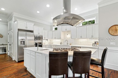 Where else can you find exceptionally low fees, $1,800 annually