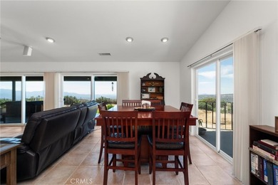 40230 Crazy Horse Canyon Rd - photo 15