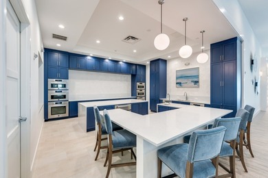 This beautifully crafted 991 square feet Park Model home, built - photo 15