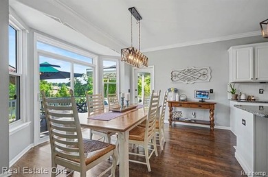 Welcome home to this pristine 3680 SQ. FT. 4-bedroom, 3.1-bath - photo 15