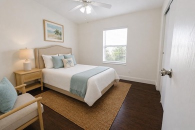 NEW PRICE! TURN-KEY FULLY RENOVATED WATERFRONT HOME WITH NEW - photo 15