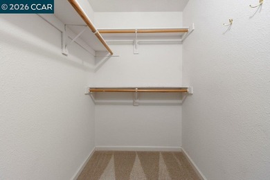 Light and bright Westbury condo located on the third floor of