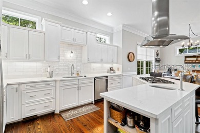 Where else can you find exceptionally low fees, $1,800 annually