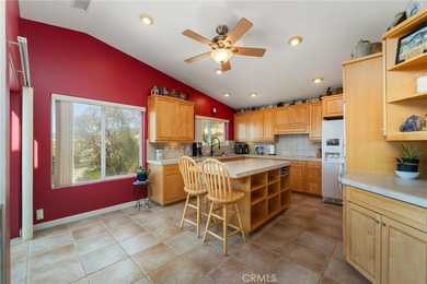 40230 Crazy Horse Canyon Rd - photo 16