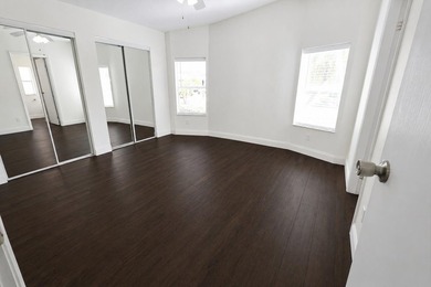 NEW PRICE! TURN-KEY FULLY RENOVATED WATERFRONT HOME WITH NEW - photo 16