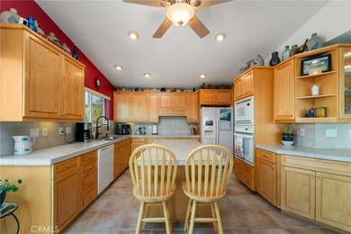 40230 Crazy Horse Canyon Rd - photo 17