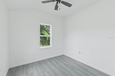 This property offers a fantastic opportunity for homeowners - photo 17