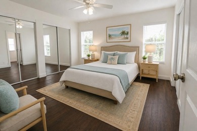 NEW PRICE! TURN-KEY FULLY RENOVATED WATERFRONT HOME WITH NEW - photo 17