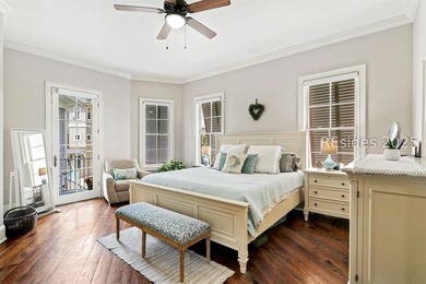 Where else can you find exceptionally low fees, $1,800 annually