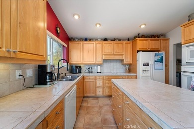 40230 Crazy Horse Canyon Rd - photo 18