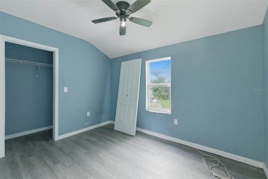 This property offers a fantastic opportunity for homeowners - photo 18