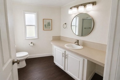 NEW PRICE! TURN-KEY FULLY RENOVATED WATERFRONT HOME WITH NEW - photo 18