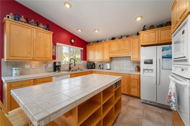 40230 Crazy Horse Canyon Rd - photo 19