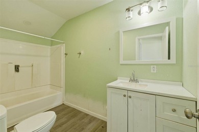 This property offers a fantastic opportunity for homeowners - photo 19