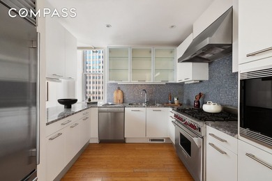 Featuring 23 windows and 12-foot barrel vaulted ceilings - photo 9