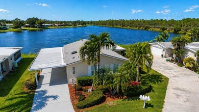 NEW PRICE! TURN-KEY FULLY RENOVATED WATERFRONT HOME WITH NEW - photo 19
