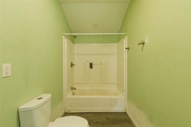 This property offers a fantastic opportunity for homeowners - photo 20
