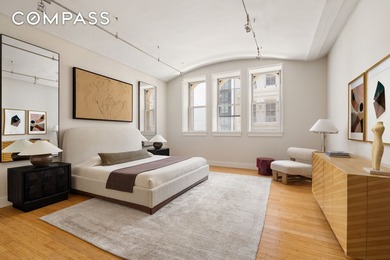 Featuring 23 windows and 12-foot barrel vaulted ceilings - photo 10