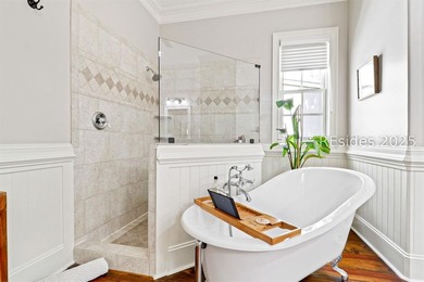 Where else can you find exceptionally low fees, $1,800 annually