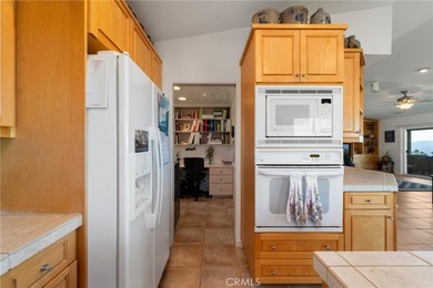 40230 Crazy Horse Canyon Rd - photo 21