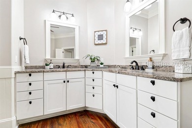 Where else can you find exceptionally low fees, $1,800 annually