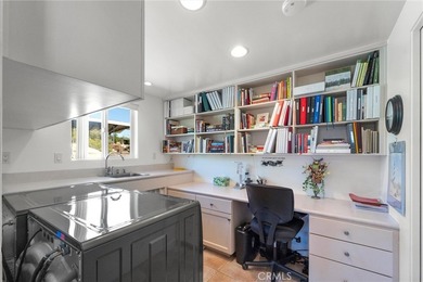 40230 Crazy Horse Canyon Rd - photo 22