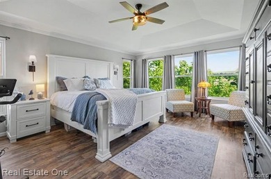 Welcome home to this pristine 3680 SQ. FT. 4-bedroom, 3.1-bath - photo 22