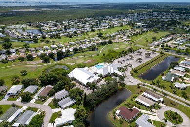 NEW PRICE! TURN-KEY FULLY RENOVATED WATERFRONT HOME WITH NEW - photo 22