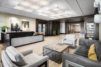 Welcome home to this amazingly beautiful end, ground-floor unit - photo 23