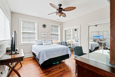 Where else can you find exceptionally low fees, $1,800 annually