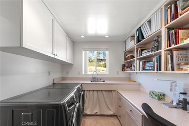 40230 Crazy Horse Canyon Rd - photo 23