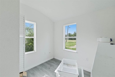 This property offers a fantastic opportunity for homeowners - photo 23